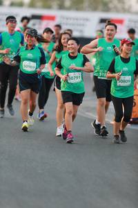 BIB: 50969, 518, 50791, 0809
                            <button type="button" onclick="openModal(10500245)" class="btn btn-primary btn-sm float-right btn-popup" data-toggle="modal" data-target=".modal-high-quality">
                        <i class="fas fa-shopping-cart"></i> Add to Cart
                    </button>
                                            <button type="button" onclick="isThisMe(10500245, true)" class="btn btn-success btn-sm float-right btn-popup btn-isme hidden" data-toggle="tooltip" data-placement="bottom" title="นี่คือรูปของคุณใช่ไหม คลิกที่นี่เพื่อเอาเข้าอัลบั้ม">
                        <i class="fas fa-plus"></i> Add to album
                    </button>
                    <button type="button" onclick="isThisMe(10500245, false)" class="btn btn-warning btn-sm float-right btn-popup btn-isnotme hidden">
                        <i class="fas fa-ban"></i> Remove from album
                    </button>