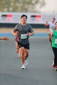 BIB: 52830
                            <button type="button" onclick="openModal(10498005)" class="btn btn-primary btn-sm float-right btn-popup" data-toggle="modal" data-target=".modal-high-quality">
                        <i class="fas fa-shopping-cart"></i> Add to Cart
                    </button>
                                            <button type="button" onclick="isThisMe(10498005, true)" class="btn btn-success btn-sm float-right btn-popup btn-isme hidden" data-toggle="tooltip" data-placement="bottom" title="นี่คือรูปของคุณใช่ไหม คลิกที่นี่เพื่อเอาเข้าอัลบั้ม">
                        <i class="fas fa-plus"></i> Add to album
                    </button>
                    <button type="button" onclick="isThisMe(10498005, false)" class="btn btn-warning btn-sm float-right btn-popup btn-isnotme hidden">
                        <i class="fas fa-ban"></i> Remove from album
                    </button>