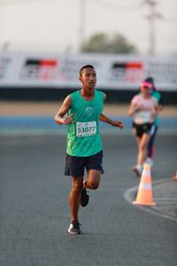 BIB: 53077
                            <button type="button" onclick="openModal(10496975)" class="btn btn-primary btn-sm float-right btn-popup" data-toggle="modal" data-target=".modal-high-quality">
                        <i class="fas fa-shopping-cart"></i> Add to Cart
                    </button>
                                            <button type="button" onclick="isThisMe(10496975, true)" class="btn btn-success btn-sm float-right btn-popup btn-isme hidden" data-toggle="tooltip" data-placement="bottom" title="นี่คือรูปของคุณใช่ไหม คลิกที่นี่เพื่อเอาเข้าอัลบั้ม">
                        <i class="fas fa-plus"></i> Add to album
                    </button>
                    <button type="button" onclick="isThisMe(10496975, false)" class="btn btn-warning btn-sm float-right btn-popup btn-isnotme hidden">
                        <i class="fas fa-ban"></i> Remove from album
                    </button>