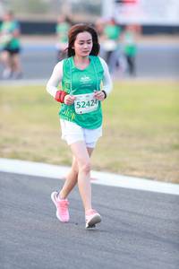 BIB: 52424
                            <button type="button" onclick="openModal(10499027)" class="btn btn-primary btn-sm float-right btn-popup" data-toggle="modal" data-target=".modal-high-quality">
                        <i class="fas fa-shopping-cart"></i> Add to Cart
                    </button>
                                            <button type="button" onclick="isThisMe(10499027, true)" class="btn btn-success btn-sm float-right btn-popup btn-isme hidden" data-toggle="tooltip" data-placement="bottom" title="นี่คือรูปของคุณใช่ไหม คลิกที่นี่เพื่อเอาเข้าอัลบั้ม">
                        <i class="fas fa-plus"></i> Add to album
                    </button>
                    <button type="button" onclick="isThisMe(10499027, false)" class="btn btn-warning btn-sm float-right btn-popup btn-isnotme hidden">
                        <i class="fas fa-ban"></i> Remove from album
                    </button>