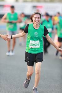 BIB: 50604
                            <button type="button" onclick="openModal(10499129)" class="btn btn-primary btn-sm float-right btn-popup" data-toggle="modal" data-target=".modal-high-quality">
                        <i class="fas fa-shopping-cart"></i> Add to Cart
                    </button>
                                            <button type="button" onclick="isThisMe(10499129, true)" class="btn btn-success btn-sm float-right btn-popup btn-isme hidden" data-toggle="tooltip" data-placement="bottom" title="นี่คือรูปของคุณใช่ไหม คลิกที่นี่เพื่อเอาเข้าอัลบั้ม">
                        <i class="fas fa-plus"></i> Add to album
                    </button>
                    <button type="button" onclick="isThisMe(10499129, false)" class="btn btn-warning btn-sm float-right btn-popup btn-isnotme hidden">
                        <i class="fas fa-ban"></i> Remove from album
                    </button>