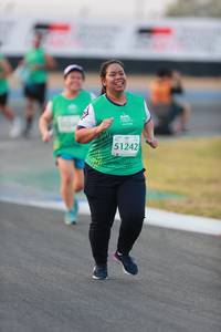 BIB: 51242
                            <button type="button" onclick="openModal(10500536)" class="btn btn-primary btn-sm float-right btn-popup" data-toggle="modal" data-target=".modal-high-quality">
                        <i class="fas fa-shopping-cart"></i> Add to Cart
                    </button>
                                            <button type="button" onclick="isThisMe(10500536, true)" class="btn btn-success btn-sm float-right btn-popup btn-isme hidden" data-toggle="tooltip" data-placement="bottom" title="นี่คือรูปของคุณใช่ไหม คลิกที่นี่เพื่อเอาเข้าอัลบั้ม">
                        <i class="fas fa-plus"></i> Add to album
                    </button>
                    <button type="button" onclick="isThisMe(10500536, false)" class="btn btn-warning btn-sm float-right btn-popup btn-isnotme hidden">
                        <i class="fas fa-ban"></i> Remove from album
                    </button>