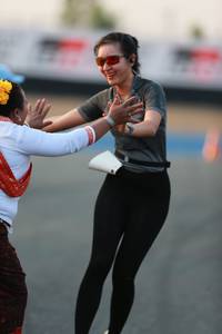 BIB: 
                            <button type="button" onclick="openModal(10497127)" class="btn btn-primary btn-sm float-right btn-popup" data-toggle="modal" data-target=".modal-high-quality">
                        <i class="fas fa-shopping-cart"></i> Add to Cart
                    </button>
                                            <button type="button" onclick="isThisMe(10497127, true)" class="btn btn-success btn-sm float-right btn-popup btn-isme hidden" data-toggle="tooltip" data-placement="bottom" title="นี่คือรูปของคุณใช่ไหม คลิกที่นี่เพื่อเอาเข้าอัลบั้ม">
                        <i class="fas fa-plus"></i> Add to album
                    </button>
                    <button type="button" onclick="isThisMe(10497127, false)" class="btn btn-warning btn-sm float-right btn-popup btn-isnotme hidden">
                        <i class="fas fa-ban"></i> Remove from album
                    </button>