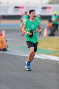 BIB: 
                            <button type="button" onclick="openModal(10499992)" class="btn btn-primary btn-sm float-right btn-popup" data-toggle="modal" data-target=".modal-high-quality">
                        <i class="fas fa-shopping-cart"></i> Add to Cart
                    </button>
                                            <button type="button" onclick="isThisMe(10499992, true)" class="btn btn-success btn-sm float-right btn-popup btn-isme hidden" data-toggle="tooltip" data-placement="bottom" title="นี่คือรูปของคุณใช่ไหม คลิกที่นี่เพื่อเอาเข้าอัลบั้ม">
                        <i class="fas fa-plus"></i> Add to album
                    </button>
                    <button type="button" onclick="isThisMe(10499992, false)" class="btn btn-warning btn-sm float-right btn-popup btn-isnotme hidden">
                        <i class="fas fa-ban"></i> Remove from album
                    </button>