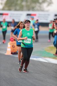 BIB: 52978
                            <button type="button" onclick="openModal(10501161)" class="btn btn-primary btn-sm float-right btn-popup" data-toggle="modal" data-target=".modal-high-quality">
                        <i class="fas fa-shopping-cart"></i> Add to Cart
                    </button>
                                            <button type="button" onclick="isThisMe(10501161, true)" class="btn btn-success btn-sm float-right btn-popup btn-isme hidden" data-toggle="tooltip" data-placement="bottom" title="นี่คือรูปของคุณใช่ไหม คลิกที่นี่เพื่อเอาเข้าอัลบั้ม">
                        <i class="fas fa-plus"></i> Add to album
                    </button>
                    <button type="button" onclick="isThisMe(10501161, false)" class="btn btn-warning btn-sm float-right btn-popup btn-isnotme hidden">
                        <i class="fas fa-ban"></i> Remove from album
                    </button>