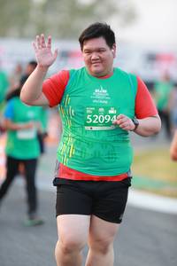 BIB: 52094
                            <button type="button" onclick="openModal(10500987)" class="btn btn-primary btn-sm float-right btn-popup" data-toggle="modal" data-target=".modal-high-quality">
                        <i class="fas fa-shopping-cart"></i> Add to Cart
                    </button>
                                            <button type="button" onclick="isThisMe(10500987, true)" class="btn btn-success btn-sm float-right btn-popup btn-isme hidden" data-toggle="tooltip" data-placement="bottom" title="นี่คือรูปของคุณใช่ไหม คลิกที่นี่เพื่อเอาเข้าอัลบั้ม">
                        <i class="fas fa-plus"></i> Add to album
                    </button>
                    <button type="button" onclick="isThisMe(10500987, false)" class="btn btn-warning btn-sm float-right btn-popup btn-isnotme hidden">
                        <i class="fas fa-ban"></i> Remove from album
                    </button>