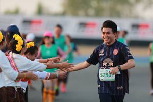 BIB: 52501
                            <button type="button" onclick="openModal(10497666)" class="btn btn-primary btn-sm float-right btn-popup" data-toggle="modal" data-target=".modal-high-quality">
                        <i class="fas fa-shopping-cart"></i> Add to Cart
                    </button>
                                            <button type="button" onclick="isThisMe(10497666, true)" class="btn btn-success btn-sm float-right btn-popup btn-isme hidden" data-toggle="tooltip" data-placement="bottom" title="นี่คือรูปของคุณใช่ไหม คลิกที่นี่เพื่อเอาเข้าอัลบั้ม">
                        <i class="fas fa-plus"></i> Add to album
                    </button>
                    <button type="button" onclick="isThisMe(10497666, false)" class="btn btn-warning btn-sm float-right btn-popup btn-isnotme hidden">
                        <i class="fas fa-ban"></i> Remove from album
                    </button>