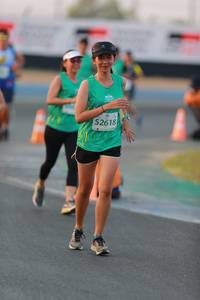 BIB: 52618
                            <button type="button" onclick="openModal(10497830)" class="btn btn-primary btn-sm float-right btn-popup" data-toggle="modal" data-target=".modal-high-quality">
                        <i class="fas fa-shopping-cart"></i> Add to Cart
                    </button>
                                            <button type="button" onclick="isThisMe(10497830, true)" class="btn btn-success btn-sm float-right btn-popup btn-isme hidden" data-toggle="tooltip" data-placement="bottom" title="นี่คือรูปของคุณใช่ไหม คลิกที่นี่เพื่อเอาเข้าอัลบั้ม">
                        <i class="fas fa-plus"></i> Add to album
                    </button>
                    <button type="button" onclick="isThisMe(10497830, false)" class="btn btn-warning btn-sm float-right btn-popup btn-isnotme hidden">
                        <i class="fas fa-ban"></i> Remove from album
                    </button>