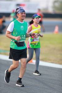 BIB: 1735
                            <button type="button" onclick="openModal(10499457)" class="btn btn-primary btn-sm float-right btn-popup" data-toggle="modal" data-target=".modal-high-quality">
                        <i class="fas fa-shopping-cart"></i> Add to Cart
                    </button>
                                            <button type="button" onclick="isThisMe(10499457, true)" class="btn btn-success btn-sm float-right btn-popup btn-isme hidden" data-toggle="tooltip" data-placement="bottom" title="นี่คือรูปของคุณใช่ไหม คลิกที่นี่เพื่อเอาเข้าอัลบั้ม">
                        <i class="fas fa-plus"></i> Add to album
                    </button>
                    <button type="button" onclick="isThisMe(10499457, false)" class="btn btn-warning btn-sm float-right btn-popup btn-isnotme hidden">
                        <i class="fas fa-ban"></i> Remove from album
                    </button>