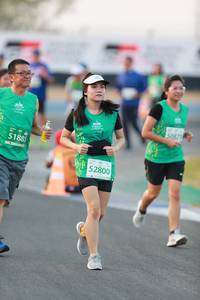 BIB: 0821, 51885, 52800
                            <button type="button" onclick="openModal(10499405)" class="btn btn-primary btn-sm float-right btn-popup" data-toggle="modal" data-target=".modal-high-quality">
                        <i class="fas fa-shopping-cart"></i> Add to Cart
                    </button>
                                            <button type="button" onclick="isThisMe(10499405, true)" class="btn btn-success btn-sm float-right btn-popup btn-isme hidden" data-toggle="tooltip" data-placement="bottom" title="นี่คือรูปของคุณใช่ไหม คลิกที่นี่เพื่อเอาเข้าอัลบั้ม">
                        <i class="fas fa-plus"></i> Add to album
                    </button>
                    <button type="button" onclick="isThisMe(10499405, false)" class="btn btn-warning btn-sm float-right btn-popup btn-isnotme hidden">
                        <i class="fas fa-ban"></i> Remove from album
                    </button>