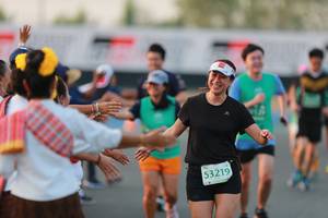 BIB: 53219
                            <button type="button" onclick="openModal(10497615)" class="btn btn-primary btn-sm float-right btn-popup" data-toggle="modal" data-target=".modal-high-quality">
                        <i class="fas fa-shopping-cart"></i> Add to Cart
                    </button>
                                            <button type="button" onclick="isThisMe(10497615, true)" class="btn btn-success btn-sm float-right btn-popup btn-isme hidden" data-toggle="tooltip" data-placement="bottom" title="นี่คือรูปของคุณใช่ไหม คลิกที่นี่เพื่อเอาเข้าอัลบั้ม">
                        <i class="fas fa-plus"></i> Add to album
                    </button>
                    <button type="button" onclick="isThisMe(10497615, false)" class="btn btn-warning btn-sm float-right btn-popup btn-isnotme hidden">
                        <i class="fas fa-ban"></i> Remove from album
                    </button>