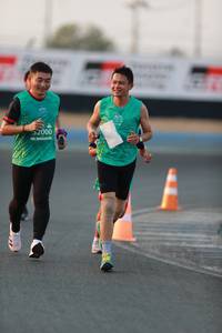 BIB: 52000
                            <button type="button" onclick="openModal(10497025)" class="btn btn-primary btn-sm float-right btn-popup" data-toggle="modal" data-target=".modal-high-quality">
                        <i class="fas fa-shopping-cart"></i> Add to Cart
                    </button>
                                            <button type="button" onclick="isThisMe(10497025, true)" class="btn btn-success btn-sm float-right btn-popup btn-isme hidden" data-toggle="tooltip" data-placement="bottom" title="นี่คือรูปของคุณใช่ไหม คลิกที่นี่เพื่อเอาเข้าอัลบั้ม">
                        <i class="fas fa-plus"></i> Add to album
                    </button>
                    <button type="button" onclick="isThisMe(10497025, false)" class="btn btn-warning btn-sm float-right btn-popup btn-isnotme hidden">
                        <i class="fas fa-ban"></i> Remove from album
                    </button>