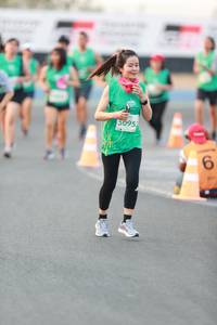 BIB: 5095, 
                            <button type="button" onclick="openModal(10498869)" class="btn btn-primary btn-sm float-right btn-popup" data-toggle="modal" data-target=".modal-high-quality">
                        <i class="fas fa-shopping-cart"></i> Add to Cart
                    </button>
                                            <button type="button" onclick="isThisMe(10498869, true)" class="btn btn-success btn-sm float-right btn-popup btn-isme hidden" data-toggle="tooltip" data-placement="bottom" title="นี่คือรูปของคุณใช่ไหม คลิกที่นี่เพื่อเอาเข้าอัลบั้ม">
                        <i class="fas fa-plus"></i> Add to album
                    </button>
                    <button type="button" onclick="isThisMe(10498869, false)" class="btn btn-warning btn-sm float-right btn-popup btn-isnotme hidden">
                        <i class="fas fa-ban"></i> Remove from album
                    </button>