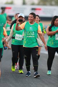 BIB: 51789, 53207
                            <button type="button" onclick="openModal(10502144)" class="btn btn-primary btn-sm float-right btn-popup" data-toggle="modal" data-target=".modal-high-quality">
                        <i class="fas fa-shopping-cart"></i> Add to Cart
                    </button>
                                            <button type="button" onclick="isThisMe(10502144, true)" class="btn btn-success btn-sm float-right btn-popup btn-isme hidden" data-toggle="tooltip" data-placement="bottom" title="นี่คือรูปของคุณใช่ไหม คลิกที่นี่เพื่อเอาเข้าอัลบั้ม">
                        <i class="fas fa-plus"></i> Add to album
                    </button>
                    <button type="button" onclick="isThisMe(10502144, false)" class="btn btn-warning btn-sm float-right btn-popup btn-isnotme hidden">
                        <i class="fas fa-ban"></i> Remove from album
                    </button>