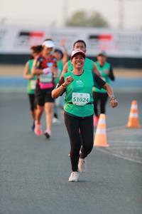 BIB: 51024
                            <button type="button" onclick="openModal(10497246)" class="btn btn-primary btn-sm float-right btn-popup" data-toggle="modal" data-target=".modal-high-quality">
                        <i class="fas fa-shopping-cart"></i> Add to Cart
                    </button>
                                            <button type="button" onclick="isThisMe(10497246, true)" class="btn btn-success btn-sm float-right btn-popup btn-isme hidden" data-toggle="tooltip" data-placement="bottom" title="นี่คือรูปของคุณใช่ไหม คลิกที่นี่เพื่อเอาเข้าอัลบั้ม">
                        <i class="fas fa-plus"></i> Add to album
                    </button>
                    <button type="button" onclick="isThisMe(10497246, false)" class="btn btn-warning btn-sm float-right btn-popup btn-isnotme hidden">
                        <i class="fas fa-ban"></i> Remove from album
                    </button>