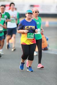 BIB: 950, 51980
                            <button type="button" onclick="openModal(10498975)" class="btn btn-primary btn-sm float-right btn-popup" data-toggle="modal" data-target=".modal-high-quality">
                        <i class="fas fa-shopping-cart"></i> Add to Cart
                    </button>
                                            <button type="button" onclick="isThisMe(10498975, true)" class="btn btn-success btn-sm float-right btn-popup btn-isme hidden" data-toggle="tooltip" data-placement="bottom" title="นี่คือรูปของคุณใช่ไหม คลิกที่นี่เพื่อเอาเข้าอัลบั้ม">
                        <i class="fas fa-plus"></i> Add to album
                    </button>
                    <button type="button" onclick="isThisMe(10498975, false)" class="btn btn-warning btn-sm float-right btn-popup btn-isnotme hidden">
                        <i class="fas fa-ban"></i> Remove from album
                    </button>