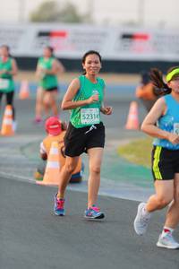 BIB: 52314
                            <button type="button" onclick="openModal(10497913)" class="btn btn-primary btn-sm float-right btn-popup" data-toggle="modal" data-target=".modal-high-quality">
                        <i class="fas fa-shopping-cart"></i> Add to Cart
                    </button>
                                            <button type="button" onclick="isThisMe(10497913, true)" class="btn btn-success btn-sm float-right btn-popup btn-isme hidden" data-toggle="tooltip" data-placement="bottom" title="นี่คือรูปของคุณใช่ไหม คลิกที่นี่เพื่อเอาเข้าอัลบั้ม">
                        <i class="fas fa-plus"></i> Add to album
                    </button>
                    <button type="button" onclick="isThisMe(10497913, false)" class="btn btn-warning btn-sm float-right btn-popup btn-isnotme hidden">
                        <i class="fas fa-ban"></i> Remove from album
                    </button>