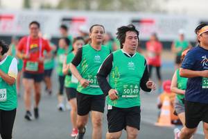 BIB: 
                            <button type="button" onclick="openModal(10499838)" class="btn btn-primary btn-sm float-right btn-popup" data-toggle="modal" data-target=".modal-high-quality">
                        <i class="fas fa-shopping-cart"></i> Add to Cart
                    </button>
                                            <button type="button" onclick="isThisMe(10499838, true)" class="btn btn-success btn-sm float-right btn-popup btn-isme hidden" data-toggle="tooltip" data-placement="bottom" title="นี่คือรูปของคุณใช่ไหม คลิกที่นี่เพื่อเอาเข้าอัลบั้ม">
                        <i class="fas fa-plus"></i> Add to album
                    </button>
                    <button type="button" onclick="isThisMe(10499838, false)" class="btn btn-warning btn-sm float-right btn-popup btn-isnotme hidden">
                        <i class="fas fa-ban"></i> Remove from album
                    </button>