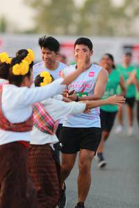 BIB: 
                            <button type="button" onclick="openModal(10498061)" class="btn btn-primary btn-sm float-right btn-popup" data-toggle="modal" data-target=".modal-high-quality">
                        <i class="fas fa-shopping-cart"></i> Add to Cart
                    </button>
                                            <button type="button" onclick="isThisMe(10498061, true)" class="btn btn-success btn-sm float-right btn-popup btn-isme hidden" data-toggle="tooltip" data-placement="bottom" title="นี่คือรูปของคุณใช่ไหม คลิกที่นี่เพื่อเอาเข้าอัลบั้ม">
                        <i class="fas fa-plus"></i> Add to album
                    </button>
                    <button type="button" onclick="isThisMe(10498061, false)" class="btn btn-warning btn-sm float-right btn-popup btn-isnotme hidden">
                        <i class="fas fa-ban"></i> Remove from album
                    </button>