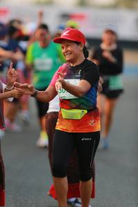 BIB: 
                            <button type="button" onclick="openModal(10497379)" class="btn btn-primary btn-sm float-right btn-popup" data-toggle="modal" data-target=".modal-high-quality">
                        <i class="fas fa-shopping-cart"></i> Add to Cart
                    </button>
                                            <button type="button" onclick="isThisMe(10497379, true)" class="btn btn-success btn-sm float-right btn-popup btn-isme hidden" data-toggle="tooltip" data-placement="bottom" title="นี่คือรูปของคุณใช่ไหม คลิกที่นี่เพื่อเอาเข้าอัลบั้ม">
                        <i class="fas fa-plus"></i> Add to album
                    </button>
                    <button type="button" onclick="isThisMe(10497379, false)" class="btn btn-warning btn-sm float-right btn-popup btn-isnotme hidden">
                        <i class="fas fa-ban"></i> Remove from album
                    </button>