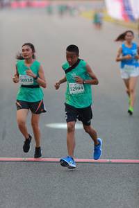 BIB: 50930, 52994
                            <button type="button" onclick="openModal(10496735)" class="btn btn-primary btn-sm float-right btn-popup" data-toggle="modal" data-target=".modal-high-quality">
                        <i class="fas fa-shopping-cart"></i> Add to Cart
                    </button>
                                            <button type="button" onclick="isThisMe(10496735, true)" class="btn btn-success btn-sm float-right btn-popup btn-isme hidden" data-toggle="tooltip" data-placement="bottom" title="นี่คือรูปของคุณใช่ไหม คลิกที่นี่เพื่อเอาเข้าอัลบั้ม">
                        <i class="fas fa-plus"></i> Add to album
                    </button>
                    <button type="button" onclick="isThisMe(10496735, false)" class="btn btn-warning btn-sm float-right btn-popup btn-isnotme hidden">
                        <i class="fas fa-ban"></i> Remove from album
                    </button>