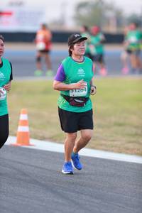 BIB: 204
                            <button type="button" onclick="openModal(10499512)" class="btn btn-primary btn-sm float-right btn-popup" data-toggle="modal" data-target=".modal-high-quality">
                        <i class="fas fa-shopping-cart"></i> Add to Cart
                    </button>
                                            <button type="button" onclick="isThisMe(10499512, true)" class="btn btn-success btn-sm float-right btn-popup btn-isme hidden" data-toggle="tooltip" data-placement="bottom" title="นี่คือรูปของคุณใช่ไหม คลิกที่นี่เพื่อเอาเข้าอัลบั้ม">
                        <i class="fas fa-plus"></i> Add to album
                    </button>
                    <button type="button" onclick="isThisMe(10499512, false)" class="btn btn-warning btn-sm float-right btn-popup btn-isnotme hidden">
                        <i class="fas fa-ban"></i> Remove from album
                    </button>