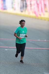 BIB: 52516
                            <button type="button" onclick="openModal(10496465)" class="btn btn-primary btn-sm float-right btn-popup" data-toggle="modal" data-target=".modal-high-quality">
                        <i class="fas fa-shopping-cart"></i> Add to Cart
                    </button>
                                            <button type="button" onclick="isThisMe(10496465, true)" class="btn btn-success btn-sm float-right btn-popup btn-isme hidden" data-toggle="tooltip" data-placement="bottom" title="นี่คือรูปของคุณใช่ไหม คลิกที่นี่เพื่อเอาเข้าอัลบั้ม">
                        <i class="fas fa-plus"></i> Add to album
                    </button>
                    <button type="button" onclick="isThisMe(10496465, false)" class="btn btn-warning btn-sm float-right btn-popup btn-isnotme hidden">
                        <i class="fas fa-ban"></i> Remove from album
                    </button>