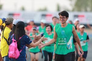 BIB: 51932
                            <button type="button" onclick="openModal(10499855)" class="btn btn-primary btn-sm float-right btn-popup" data-toggle="modal" data-target=".modal-high-quality">
                        <i class="fas fa-shopping-cart"></i> Add to Cart
                    </button>
                                            <button type="button" onclick="isThisMe(10499855, true)" class="btn btn-success btn-sm float-right btn-popup btn-isme hidden" data-toggle="tooltip" data-placement="bottom" title="นี่คือรูปของคุณใช่ไหม คลิกที่นี่เพื่อเอาเข้าอัลบั้ม">
                        <i class="fas fa-plus"></i> Add to album
                    </button>
                    <button type="button" onclick="isThisMe(10499855, false)" class="btn btn-warning btn-sm float-right btn-popup btn-isnotme hidden">
                        <i class="fas fa-ban"></i> Remove from album
                    </button>