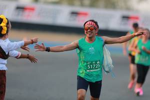 BIB: 51725
                            <button type="button" onclick="openModal(10497800)" class="btn btn-primary btn-sm float-right btn-popup" data-toggle="modal" data-target=".modal-high-quality">
                        <i class="fas fa-shopping-cart"></i> Add to Cart
                    </button>
                                            <button type="button" onclick="isThisMe(10497800, true)" class="btn btn-success btn-sm float-right btn-popup btn-isme hidden" data-toggle="tooltip" data-placement="bottom" title="นี่คือรูปของคุณใช่ไหม คลิกที่นี่เพื่อเอาเข้าอัลบั้ม">
                        <i class="fas fa-plus"></i> Add to album
                    </button>
                    <button type="button" onclick="isThisMe(10497800, false)" class="btn btn-warning btn-sm float-right btn-popup btn-isnotme hidden">
                        <i class="fas fa-ban"></i> Remove from album
                    </button>