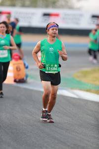 BIB: 51686
                            <button type="button" onclick="openModal(10501135)" class="btn btn-primary btn-sm float-right btn-popup" data-toggle="modal" data-target=".modal-high-quality">
                        <i class="fas fa-shopping-cart"></i> Add to Cart
                    </button>
                                            <button type="button" onclick="isThisMe(10501135, true)" class="btn btn-success btn-sm float-right btn-popup btn-isme hidden" data-toggle="tooltip" data-placement="bottom" title="นี่คือรูปของคุณใช่ไหม คลิกที่นี่เพื่อเอาเข้าอัลบั้ม">
                        <i class="fas fa-plus"></i> Add to album
                    </button>
                    <button type="button" onclick="isThisMe(10501135, false)" class="btn btn-warning btn-sm float-right btn-popup btn-isnotme hidden">
                        <i class="fas fa-ban"></i> Remove from album
                    </button>