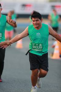 BIB: 50320
                            <button type="button" onclick="openModal(10498102)" class="btn btn-primary btn-sm float-right btn-popup" data-toggle="modal" data-target=".modal-high-quality">
                        <i class="fas fa-shopping-cart"></i> Add to Cart
                    </button>
                                            <button type="button" onclick="isThisMe(10498102, true)" class="btn btn-success btn-sm float-right btn-popup btn-isme hidden" data-toggle="tooltip" data-placement="bottom" title="นี่คือรูปของคุณใช่ไหม คลิกที่นี่เพื่อเอาเข้าอัลบั้ม">
                        <i class="fas fa-plus"></i> Add to album
                    </button>
                    <button type="button" onclick="isThisMe(10498102, false)" class="btn btn-warning btn-sm float-right btn-popup btn-isnotme hidden">
                        <i class="fas fa-ban"></i> Remove from album
                    </button>