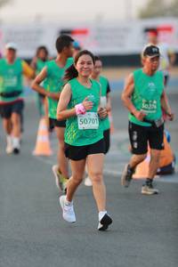 BIB: 027, 50701
                            <button type="button" onclick="openModal(10498242)" class="btn btn-primary btn-sm float-right btn-popup" data-toggle="modal" data-target=".modal-high-quality">
                        <i class="fas fa-shopping-cart"></i> Add to Cart
                    </button>
                                            <button type="button" onclick="isThisMe(10498242, true)" class="btn btn-success btn-sm float-right btn-popup btn-isme hidden" data-toggle="tooltip" data-placement="bottom" title="นี่คือรูปของคุณใช่ไหม คลิกที่นี่เพื่อเอาเข้าอัลบั้ม">
                        <i class="fas fa-plus"></i> Add to album
                    </button>
                    <button type="button" onclick="isThisMe(10498242, false)" class="btn btn-warning btn-sm float-right btn-popup btn-isnotme hidden">
                        <i class="fas fa-ban"></i> Remove from album
                    </button>