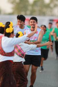 BIB: 
                            <button type="button" onclick="openModal(10498065)" class="btn btn-primary btn-sm float-right btn-popup" data-toggle="modal" data-target=".modal-high-quality">
                        <i class="fas fa-shopping-cart"></i> Add to Cart
                    </button>
                                            <button type="button" onclick="isThisMe(10498065, true)" class="btn btn-success btn-sm float-right btn-popup btn-isme hidden" data-toggle="tooltip" data-placement="bottom" title="นี่คือรูปของคุณใช่ไหม คลิกที่นี่เพื่อเอาเข้าอัลบั้ม">
                        <i class="fas fa-plus"></i> Add to album
                    </button>
                    <button type="button" onclick="isThisMe(10498065, false)" class="btn btn-warning btn-sm float-right btn-popup btn-isnotme hidden">
                        <i class="fas fa-ban"></i> Remove from album
                    </button>