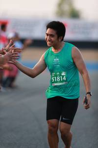 BIB: 51814
                            <button type="button" onclick="openModal(10497199)" class="btn btn-primary btn-sm float-right btn-popup" data-toggle="modal" data-target=".modal-high-quality">
                        <i class="fas fa-shopping-cart"></i> Add to Cart
                    </button>
                                            <button type="button" onclick="isThisMe(10497199, true)" class="btn btn-success btn-sm float-right btn-popup btn-isme hidden" data-toggle="tooltip" data-placement="bottom" title="นี่คือรูปของคุณใช่ไหม คลิกที่นี่เพื่อเอาเข้าอัลบั้ม">
                        <i class="fas fa-plus"></i> Add to album
                    </button>
                    <button type="button" onclick="isThisMe(10497199, false)" class="btn btn-warning btn-sm float-right btn-popup btn-isnotme hidden">
                        <i class="fas fa-ban"></i> Remove from album
                    </button>