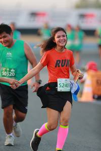 BIB: 50320, 52403
                            <button type="button" onclick="openModal(10498090)" class="btn btn-primary btn-sm float-right btn-popup" data-toggle="modal" data-target=".modal-high-quality">
                        <i class="fas fa-shopping-cart"></i> Add to Cart
                    </button>
                                            <button type="button" onclick="isThisMe(10498090, true)" class="btn btn-success btn-sm float-right btn-popup btn-isme hidden" data-toggle="tooltip" data-placement="bottom" title="นี่คือรูปของคุณใช่ไหม คลิกที่นี่เพื่อเอาเข้าอัลบั้ม">
                        <i class="fas fa-plus"></i> Add to album
                    </button>
                    <button type="button" onclick="isThisMe(10498090, false)" class="btn btn-warning btn-sm float-right btn-popup btn-isnotme hidden">
                        <i class="fas fa-ban"></i> Remove from album
                    </button>