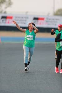 BIB: 50926
                            <button type="button" onclick="openModal(10497261)" class="btn btn-primary btn-sm float-right btn-popup" data-toggle="modal" data-target=".modal-high-quality">
                        <i class="fas fa-shopping-cart"></i> Add to Cart
                    </button>
                                            <button type="button" onclick="isThisMe(10497261, true)" class="btn btn-success btn-sm float-right btn-popup btn-isme hidden" data-toggle="tooltip" data-placement="bottom" title="นี่คือรูปของคุณใช่ไหม คลิกที่นี่เพื่อเอาเข้าอัลบั้ม">
                        <i class="fas fa-plus"></i> Add to album
                    </button>
                    <button type="button" onclick="isThisMe(10497261, false)" class="btn btn-warning btn-sm float-right btn-popup btn-isnotme hidden">
                        <i class="fas fa-ban"></i> Remove from album
                    </button>