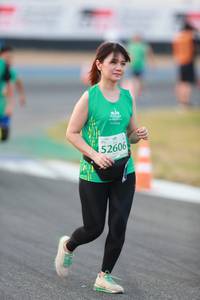 BIB: 52606
                            <button type="button" onclick="openModal(10501145)" class="btn btn-primary btn-sm float-right btn-popup" data-toggle="modal" data-target=".modal-high-quality">
                        <i class="fas fa-shopping-cart"></i> Add to Cart
                    </button>
                                            <button type="button" onclick="isThisMe(10501145, true)" class="btn btn-success btn-sm float-right btn-popup btn-isme hidden" data-toggle="tooltip" data-placement="bottom" title="นี่คือรูปของคุณใช่ไหม คลิกที่นี่เพื่อเอาเข้าอัลบั้ม">
                        <i class="fas fa-plus"></i> Add to album
                    </button>
                    <button type="button" onclick="isThisMe(10501145, false)" class="btn btn-warning btn-sm float-right btn-popup btn-isnotme hidden">
                        <i class="fas fa-ban"></i> Remove from album
                    </button>