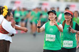 BIB: 51083, 51169
                            <button type="button" onclick="openModal(10501062)" class="btn btn-primary btn-sm float-right btn-popup" data-toggle="modal" data-target=".modal-high-quality">
                        <i class="fas fa-shopping-cart"></i> Add to Cart
                    </button>
                                            <button type="button" onclick="isThisMe(10501062, true)" class="btn btn-success btn-sm float-right btn-popup btn-isme hidden" data-toggle="tooltip" data-placement="bottom" title="นี่คือรูปของคุณใช่ไหม คลิกที่นี่เพื่อเอาเข้าอัลบั้ม">
                        <i class="fas fa-plus"></i> Add to album
                    </button>
                    <button type="button" onclick="isThisMe(10501062, false)" class="btn btn-warning btn-sm float-right btn-popup btn-isnotme hidden">
                        <i class="fas fa-ban"></i> Remove from album
                    </button>