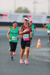 BIB: 50704, 50787
                            <button type="button" onclick="openModal(10497259)" class="btn btn-primary btn-sm float-right btn-popup" data-toggle="modal" data-target=".modal-high-quality">
                        <i class="fas fa-shopping-cart"></i> Add to Cart
                    </button>
                                            <button type="button" onclick="isThisMe(10497259, true)" class="btn btn-success btn-sm float-right btn-popup btn-isme hidden" data-toggle="tooltip" data-placement="bottom" title="นี่คือรูปของคุณใช่ไหม คลิกที่นี่เพื่อเอาเข้าอัลบั้ม">
                        <i class="fas fa-plus"></i> Add to album
                    </button>
                    <button type="button" onclick="isThisMe(10497259, false)" class="btn btn-warning btn-sm float-right btn-popup btn-isnotme hidden">
                        <i class="fas fa-ban"></i> Remove from album
                    </button>