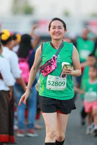BIB: 52809
                            <button type="button" onclick="openModal(10502506)" class="btn btn-primary btn-sm float-right btn-popup" data-toggle="modal" data-target=".modal-high-quality">
                        <i class="fas fa-shopping-cart"></i> Add to Cart
                    </button>
                                            <button type="button" onclick="isThisMe(10502506, true)" class="btn btn-success btn-sm float-right btn-popup btn-isme hidden" data-toggle="tooltip" data-placement="bottom" title="นี่คือรูปของคุณใช่ไหม คลิกที่นี่เพื่อเอาเข้าอัลบั้ม">
                        <i class="fas fa-plus"></i> Add to album
                    </button>
                    <button type="button" onclick="isThisMe(10502506, false)" class="btn btn-warning btn-sm float-right btn-popup btn-isnotme hidden">
                        <i class="fas fa-ban"></i> Remove from album
                    </button>