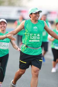 BIB: 52010, 52952
                            <button type="button" onclick="openModal(10498750)" class="btn btn-primary btn-sm float-right btn-popup" data-toggle="modal" data-target=".modal-high-quality">
                        <i class="fas fa-shopping-cart"></i> Add to Cart
                    </button>
                                            <button type="button" onclick="isThisMe(10498750, true)" class="btn btn-success btn-sm float-right btn-popup btn-isme hidden" data-toggle="tooltip" data-placement="bottom" title="นี่คือรูปของคุณใช่ไหม คลิกที่นี่เพื่อเอาเข้าอัลบั้ม">
                        <i class="fas fa-plus"></i> Add to album
                    </button>
                    <button type="button" onclick="isThisMe(10498750, false)" class="btn btn-warning btn-sm float-right btn-popup btn-isnotme hidden">
                        <i class="fas fa-ban"></i> Remove from album
                    </button>