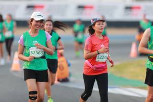 BIB: 52568, 52233
                            <button type="button" onclick="openModal(10499883)" class="btn btn-primary btn-sm float-right btn-popup" data-toggle="modal" data-target=".modal-high-quality">
                        <i class="fas fa-shopping-cart"></i> Add to Cart
                    </button>
                                            <button type="button" onclick="isThisMe(10499883, true)" class="btn btn-success btn-sm float-right btn-popup btn-isme hidden" data-toggle="tooltip" data-placement="bottom" title="นี่คือรูปของคุณใช่ไหม คลิกที่นี่เพื่อเอาเข้าอัลบั้ม">
                        <i class="fas fa-plus"></i> Add to album
                    </button>
                    <button type="button" onclick="isThisMe(10499883, false)" class="btn btn-warning btn-sm float-right btn-popup btn-isnotme hidden">
                        <i class="fas fa-ban"></i> Remove from album
                    </button>