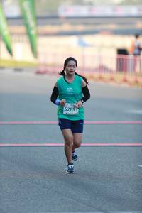 BIB: 52893
                            <button type="button" onclick="openModal(10496458)" class="btn btn-primary btn-sm float-right btn-popup" data-toggle="modal" data-target=".modal-high-quality">
                        <i class="fas fa-shopping-cart"></i> Add to Cart
                    </button>
                                            <button type="button" onclick="isThisMe(10496458, true)" class="btn btn-success btn-sm float-right btn-popup btn-isme hidden" data-toggle="tooltip" data-placement="bottom" title="นี่คือรูปของคุณใช่ไหม คลิกที่นี่เพื่อเอาเข้าอัลบั้ม">
                        <i class="fas fa-plus"></i> Add to album
                    </button>
                    <button type="button" onclick="isThisMe(10496458, false)" class="btn btn-warning btn-sm float-right btn-popup btn-isnotme hidden">
                        <i class="fas fa-ban"></i> Remove from album
                    </button>