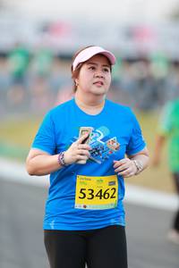 BIB: 53462
                            <button type="button" onclick="openModal(10501803)" class="btn btn-primary btn-sm float-right btn-popup" data-toggle="modal" data-target=".modal-high-quality">
                        <i class="fas fa-shopping-cart"></i> Add to Cart
                    </button>
                                            <button type="button" onclick="isThisMe(10501803, true)" class="btn btn-success btn-sm float-right btn-popup btn-isme hidden" data-toggle="tooltip" data-placement="bottom" title="นี่คือรูปของคุณใช่ไหม คลิกที่นี่เพื่อเอาเข้าอัลบั้ม">
                        <i class="fas fa-plus"></i> Add to album
                    </button>
                    <button type="button" onclick="isThisMe(10501803, false)" class="btn btn-warning btn-sm float-right btn-popup btn-isnotme hidden">
                        <i class="fas fa-ban"></i> Remove from album
                    </button>