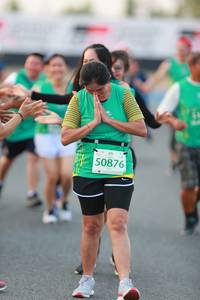 BIB: 50876
                            <button type="button" onclick="openModal(10499339)" class="btn btn-primary btn-sm float-right btn-popup" data-toggle="modal" data-target=".modal-high-quality">
                        <i class="fas fa-shopping-cart"></i> Add to Cart
                    </button>
                                            <button type="button" onclick="isThisMe(10499339, true)" class="btn btn-success btn-sm float-right btn-popup btn-isme hidden" data-toggle="tooltip" data-placement="bottom" title="นี่คือรูปของคุณใช่ไหม คลิกที่นี่เพื่อเอาเข้าอัลบั้ม">
                        <i class="fas fa-plus"></i> Add to album
                    </button>
                    <button type="button" onclick="isThisMe(10499339, false)" class="btn btn-warning btn-sm float-right btn-popup btn-isnotme hidden">
                        <i class="fas fa-ban"></i> Remove from album
                    </button>