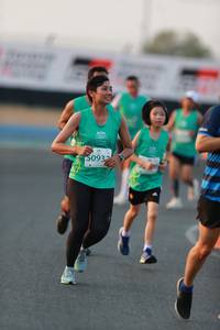 BIB: 50932
                            <button type="button" onclick="openModal(10497051)" class="btn btn-primary btn-sm float-right btn-popup" data-toggle="modal" data-target=".modal-high-quality">
                        <i class="fas fa-shopping-cart"></i> Add to Cart
                    </button>
                                            <button type="button" onclick="isThisMe(10497051, true)" class="btn btn-success btn-sm float-right btn-popup btn-isme hidden" data-toggle="tooltip" data-placement="bottom" title="นี่คือรูปของคุณใช่ไหม คลิกที่นี่เพื่อเอาเข้าอัลบั้ม">
                        <i class="fas fa-plus"></i> Add to album
                    </button>
                    <button type="button" onclick="isThisMe(10497051, false)" class="btn btn-warning btn-sm float-right btn-popup btn-isnotme hidden">
                        <i class="fas fa-ban"></i> Remove from album
                    </button>