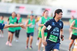 BIB: 80710
                            <button type="button" onclick="openModal(10498857)" class="btn btn-primary btn-sm float-right btn-popup" data-toggle="modal" data-target=".modal-high-quality">
                        <i class="fas fa-shopping-cart"></i> Add to Cart
                    </button>
                                            <button type="button" onclick="isThisMe(10498857, true)" class="btn btn-success btn-sm float-right btn-popup btn-isme hidden" data-toggle="tooltip" data-placement="bottom" title="นี่คือรูปของคุณใช่ไหม คลิกที่นี่เพื่อเอาเข้าอัลบั้ม">
                        <i class="fas fa-plus"></i> Add to album
                    </button>
                    <button type="button" onclick="isThisMe(10498857, false)" class="btn btn-warning btn-sm float-right btn-popup btn-isnotme hidden">
                        <i class="fas fa-ban"></i> Remove from album
                    </button>