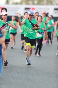 BIB: 51697, 8376
                            <button type="button" onclick="openModal(10498938)" class="btn btn-primary btn-sm float-right btn-popup" data-toggle="modal" data-target=".modal-high-quality">
                        <i class="fas fa-shopping-cart"></i> Add to Cart
                    </button>
                                            <button type="button" onclick="isThisMe(10498938, true)" class="btn btn-success btn-sm float-right btn-popup btn-isme hidden" data-toggle="tooltip" data-placement="bottom" title="นี่คือรูปของคุณใช่ไหม คลิกที่นี่เพื่อเอาเข้าอัลบั้ม">
                        <i class="fas fa-plus"></i> Add to album
                    </button>
                    <button type="button" onclick="isThisMe(10498938, false)" class="btn btn-warning btn-sm float-right btn-popup btn-isnotme hidden">
                        <i class="fas fa-ban"></i> Remove from album
                    </button>