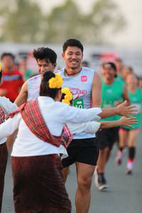 BIB: 
                            <button type="button" onclick="openModal(10498066)" class="btn btn-primary btn-sm float-right btn-popup" data-toggle="modal" data-target=".modal-high-quality">
                        <i class="fas fa-shopping-cart"></i> Add to Cart
                    </button>
                                            <button type="button" onclick="isThisMe(10498066, true)" class="btn btn-success btn-sm float-right btn-popup btn-isme hidden" data-toggle="tooltip" data-placement="bottom" title="นี่คือรูปของคุณใช่ไหม คลิกที่นี่เพื่อเอาเข้าอัลบั้ม">
                        <i class="fas fa-plus"></i> Add to album
                    </button>
                    <button type="button" onclick="isThisMe(10498066, false)" class="btn btn-warning btn-sm float-right btn-popup btn-isnotme hidden">
                        <i class="fas fa-ban"></i> Remove from album
                    </button>