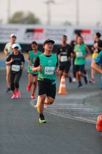 BIB: 52894
                            <button type="button" onclick="openModal(10496851)" class="btn btn-primary btn-sm float-right btn-popup" data-toggle="modal" data-target=".modal-high-quality">
                        <i class="fas fa-shopping-cart"></i> Add to Cart
                    </button>
                                            <button type="button" onclick="isThisMe(10496851, true)" class="btn btn-success btn-sm float-right btn-popup btn-isme hidden" data-toggle="tooltip" data-placement="bottom" title="นี่คือรูปของคุณใช่ไหม คลิกที่นี่เพื่อเอาเข้าอัลบั้ม">
                        <i class="fas fa-plus"></i> Add to album
                    </button>
                    <button type="button" onclick="isThisMe(10496851, false)" class="btn btn-warning btn-sm float-right btn-popup btn-isnotme hidden">
                        <i class="fas fa-ban"></i> Remove from album
                    </button>